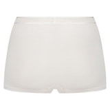 Sous-vêtements Beeren Green Comfort blanc shortie