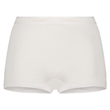 Sous-vêtements Beeren Green Comfort blanc shortie
