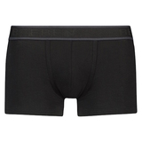 Sous-vêtements Beeren Green Comfort noir boxer