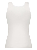 Sous-vêtements Beeren Green Comfort blanc chemise pour femmes