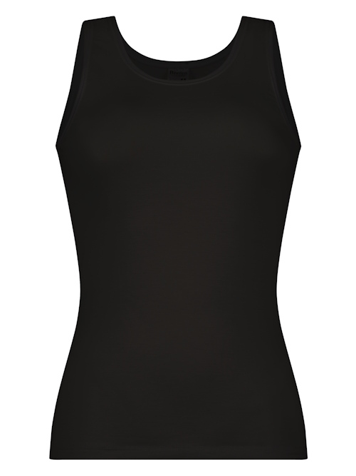 Sous-vêtements Beeren Green Comfort noir chemise pour femmes