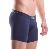Mundo Unico Profundo bleu boxer