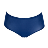 After Eden Unlimited bleu marine slip
