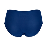 After Eden Unlimited bleu marine slip