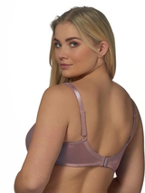 Elbrina Valerie  soutien-gorge rembourré