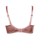 Elbrina Valerie  soutien-gorge rembourré