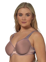 Elbrina Valerie  soutien-gorge rembourré