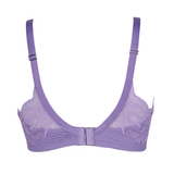 After Eden D-Cup & Up Faro lilas soutien-gorge rembourré