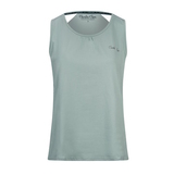 Charlie Choe Sweet Sea Dreams vert chemise de nuit