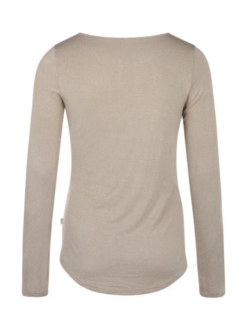 Charlie Choe LES NUITS DE MARRAKECH sable chemise de nuit