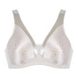 Naturana Minimizer  soutien-gorge sans armatures en dentelle