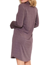LingaDore Night Winetasting winetasting chemise de nuit