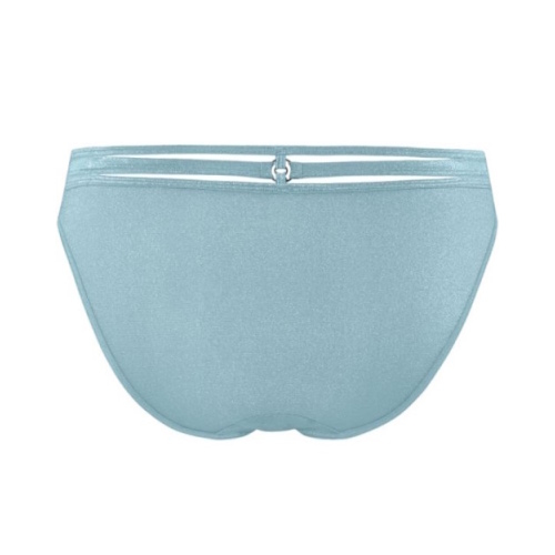 Marlies Dekkers Space Odyssey bleu slip