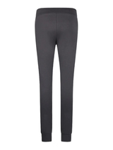 Charlie Choe Cold Days anthracite legging