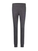 Charlie Choe Cold Days anthracite legging