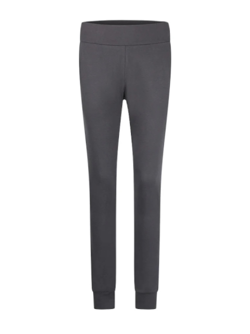 Charlie Choe Cold Days anthracite legging