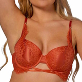 After Eden D-Cup & Up Tessa  soutien-gorge rembourré