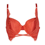 After Eden D-Cup & Up Tessa  soutien-gorge rembourré