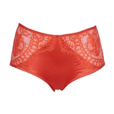 After Eden D-Cup & Up Tessa  haut slip