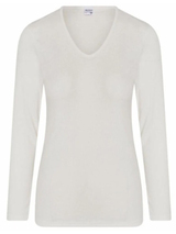 Sous-vêtements Beeren Thermo crème thermo t-shirt pour femmes