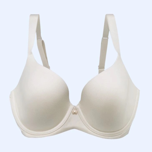 Salon Royal Diva sunkiss soutien-gorge rembourré