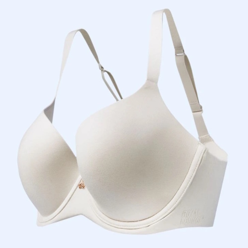 Salon Royal Diva sunkiss soutien-gorge rembourré