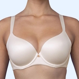 Salon Royal Diva sunkiss soutien-gorge rembourré