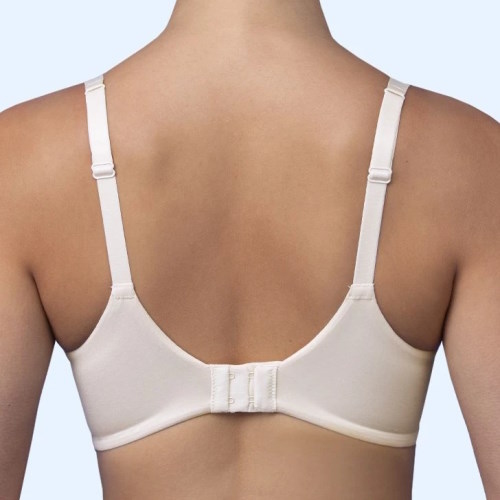 Salon Royal Diva sunkiss soutien-gorge rembourré