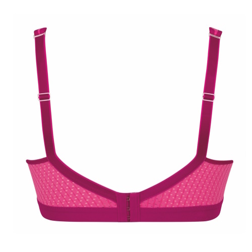 Anita Active Momentum rose soutien-gorge de sport