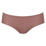 Sloggi Zero Feel taupe shortie