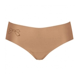 Sloggi Light Cotton camel shortie