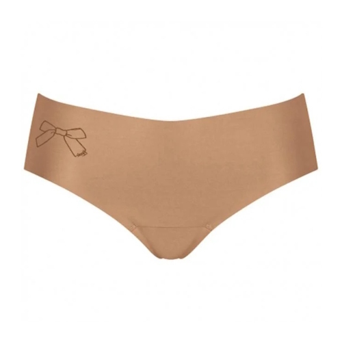 Sloggi Light Cotton camel shortie