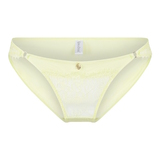 LingaDore Sunny Lime sunny lime slip