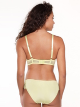 LingaDore Sunny Lime sunny lime slip