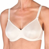 Felina Joy ivoire soutien-gorge sans forme