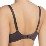 Felina Paris marron soutien-gorge sans forme