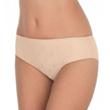 Felina Grace sable shortie