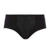 Felina Emotions noir slip