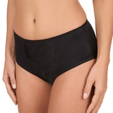 Felina Emotions noir slip