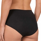 Felina Emotions noir slip