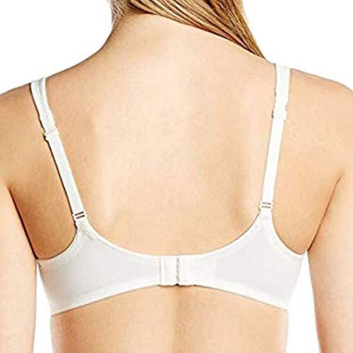 Triomphe Super Soft crème soutien-gorge rembourré