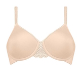 Triomphe Perfect Shaper blush soutien-gorge rembourré