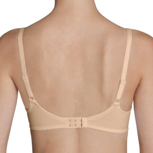 Triomphe Perfect Shaper blush soutien-gorge rembourré
