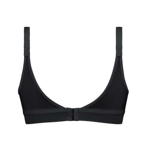Triomphe Triaction Workout noir soutien-gorge de sport