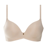 Triomphe Essential Body Make-up poudre soutien-gorge rembourré