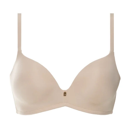 Triomphe Essential Body Make-up poudre soutien-gorge rembourré