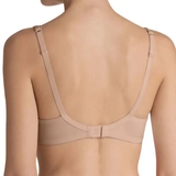 Triomphe Perfectly Soft WHP poudre soutien-gorge rembourré