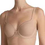 Triomphe Perfectly Soft WHP poudre soutien-gorge rembourré