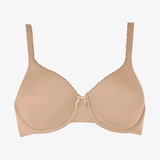 Triomphe Perfectly Soft WHP poudre soutien-gorge rembourré