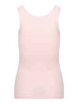 Toker Basic poudre chemise pour femmes